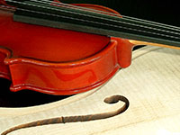 Hudobné nástroje