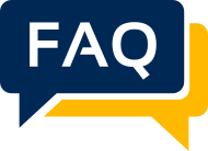 FAQ - veel gestelde vragen