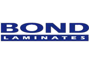 Bond- Laminates GmbH