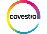 Covestro AG