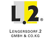 Lengersdorf.2 GmbH & Co. KG