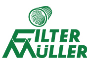 Filter-Müller