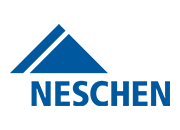 Neschen Coating GmbH