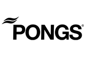 PONGS Group GmbH