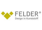 Heinz Felder GmbH