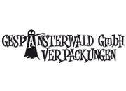 Gespänsterwald GmbH Verpackungen
