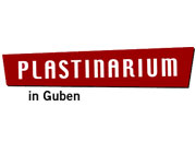 Gubener Plastinate GmbH