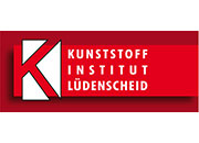 Kunststoff-Institut Lüdenscheid
