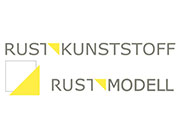 RUST Modellbau + Kunststofftechnik