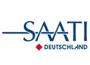 SAATI Deutschland GmbH