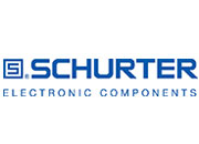 SCHURTER Input Systems AG / SCHURTER GmbH