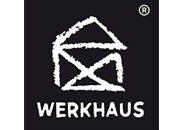 Werkhaus Design + Produktion GmbH